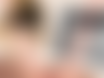 Lady Gaga Para A Edição De Janeiro Da V Magazine