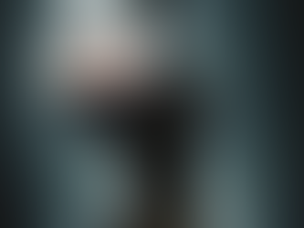 Billboard Elege Os 10 Maiores Hits de Lady Gaga