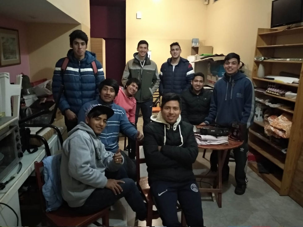 IMG-20190629-WA0073