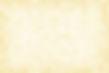 Light-Parchment-Texture.jpg