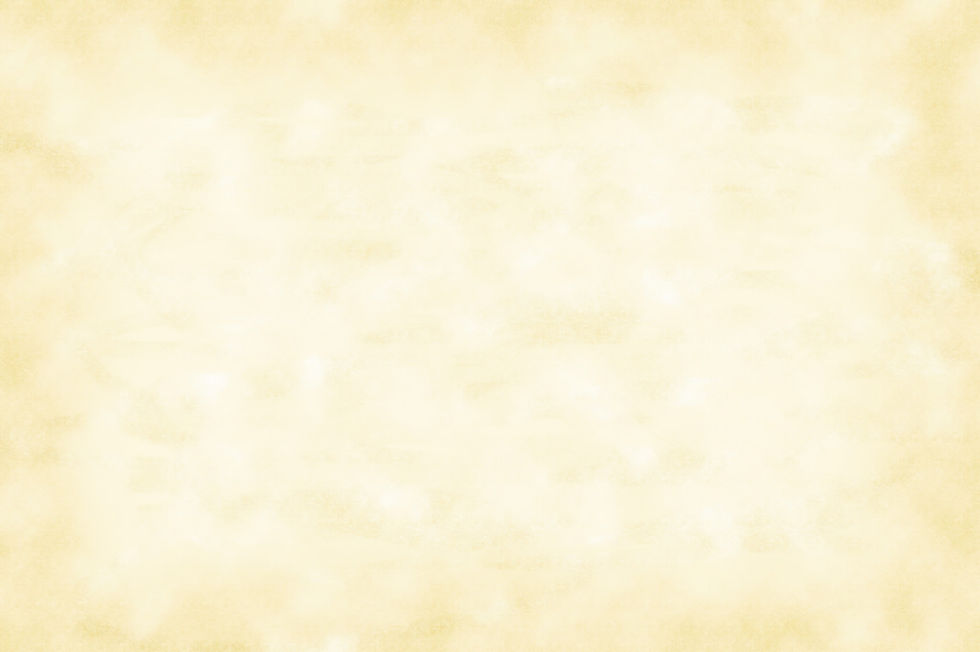 Light-Parchment-Texture.jpg
