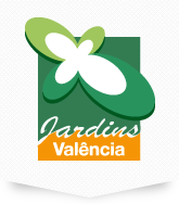 image (7)