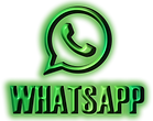 contato estamparia