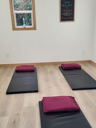 somatic studio inside nov_edited.jpg