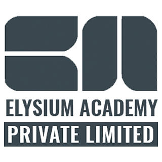 Writer: Elysium Academy