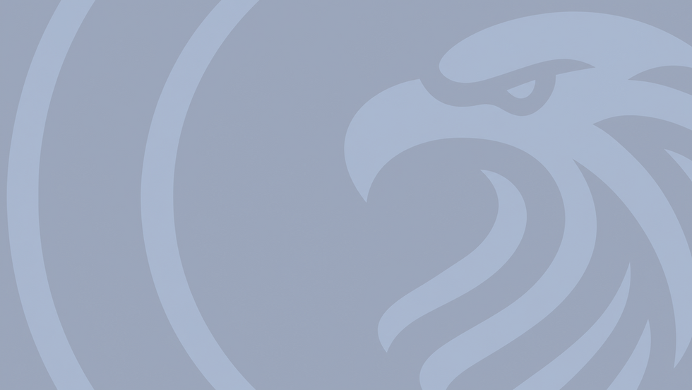 Eagle background Blue i Res.png