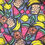 Miniatura: Pantalon Frutas