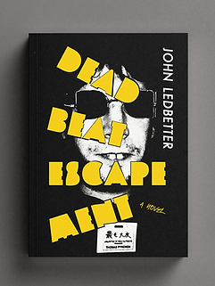 DBE MOCK UP FOR SITE.png