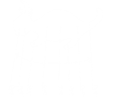 HANDLERS.png