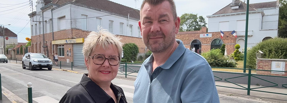 Mairie de Bauvin, Frédéric et Christelle KRYSZKE, expertimo.jpeg