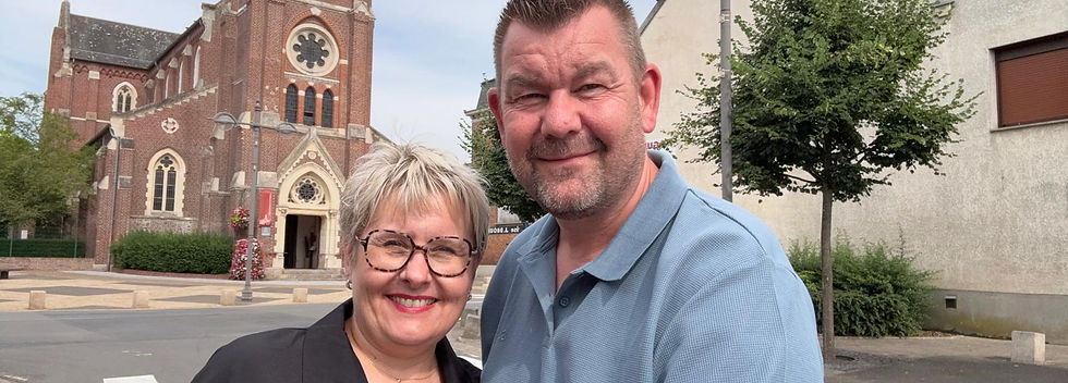 Eglise de Libercourt, Frédéric et Christelle KRYSZKE, expertimo.jpeg