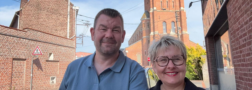 Eglise de wavrin, Frédéric et Christelle KRYSZKE, expertimo.jpeg