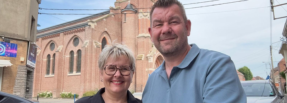 Eglise de Provin, Frédéric et Christelle KRYSZKE, expertimo.jpeg