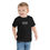 Thumbnail: DIFFERENT, NOT LESS. | Toddler Short Sleeve Tee