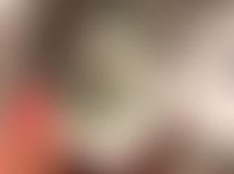 Review: Neutrogena Deep Clean Mask