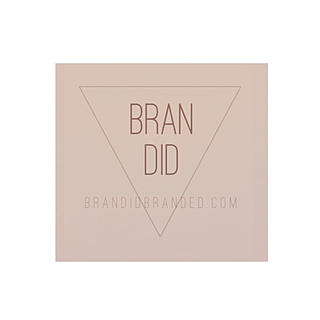 Writer: Branisha Walker