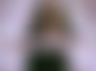 Empowering Her Brunch 2018