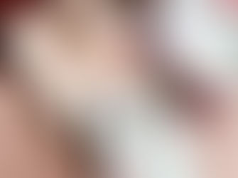 What is the deal with BranDid?