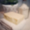 soap on towel.jpg