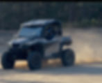 UTV_2.jpeg