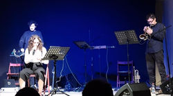 Teatro Comunale Laterina