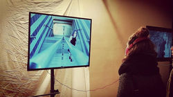 Emergenze 2019 - San Giovanni V.no