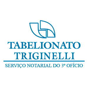 Cartorio Triginelli