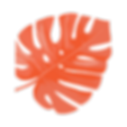 Orange Big Leaf.png