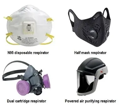 Respiratory Protection.webp