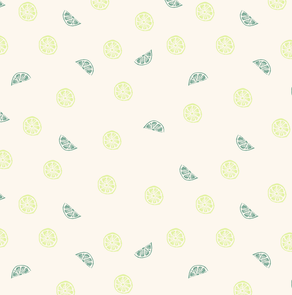BG citron.png
