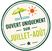 Image ChatGPT 30 juin 2026 (10) avec arrière-plan supprimé 2.png