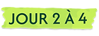 Group 40145.png