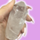 Thumbnail: Large Quartz points
