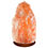 Thumbnail: Himalayan Salt Lamp