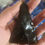 Thumbnail: Obsidian Arrowhead
