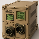 20260107_1125_Military Adapter Voltage Regulator_remix_01kecqsbyzf4c8nyp2b0zjx2xm.png
