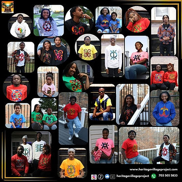 Collage Collection.jpg