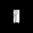 Benchmark logo