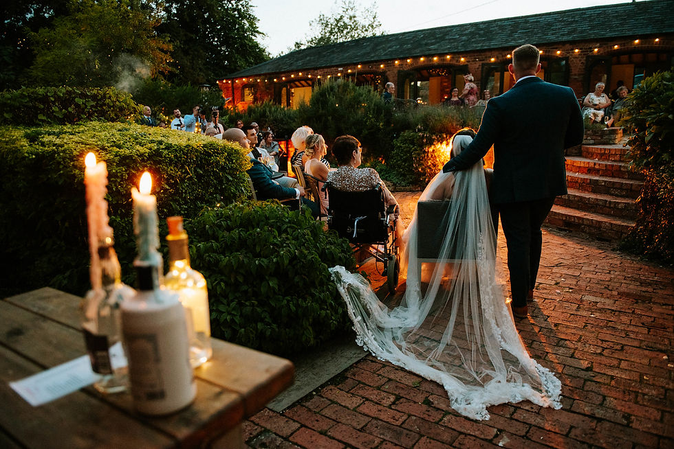 Ela Walnda Photography