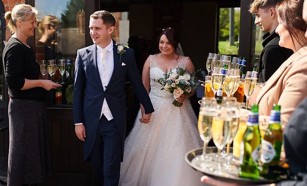 Ben Pollard Photography drinks reception.jpg