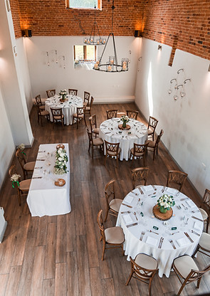 Charlotte & Ashley 9.05.24 - Lewis Bishop(130).jpg