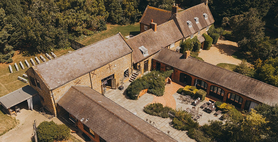 Tom Stenlake photography (2).jpg