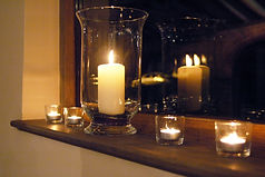 CTYB window sills.jpg