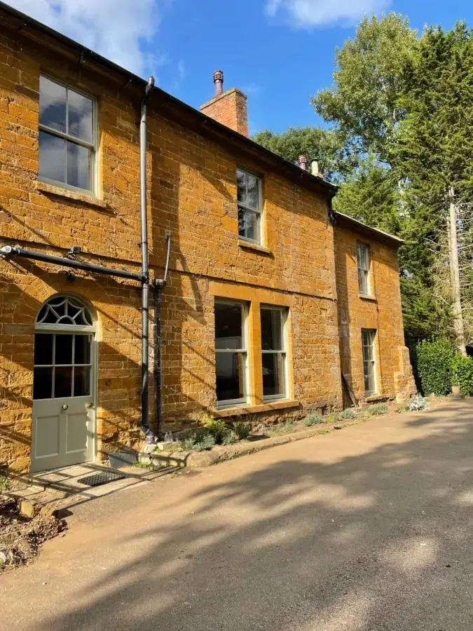 Old Vicarage.webp