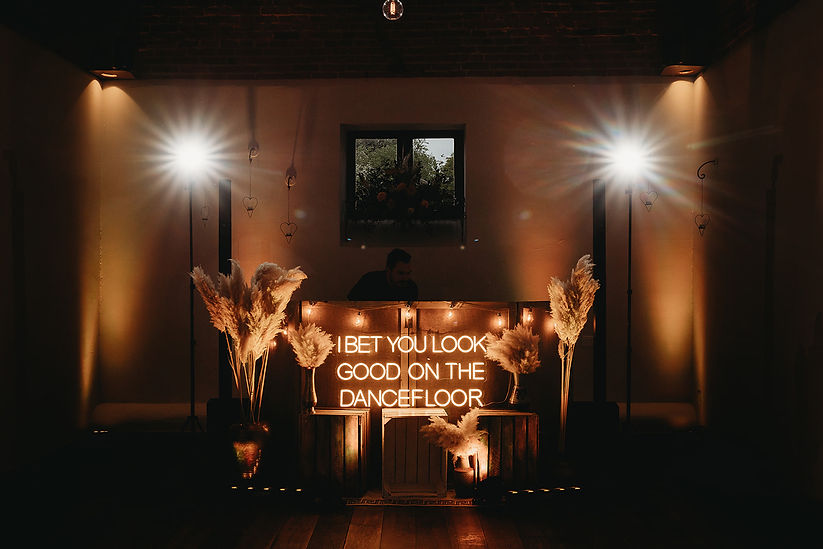 Smooth Moves DJ set up.jpg