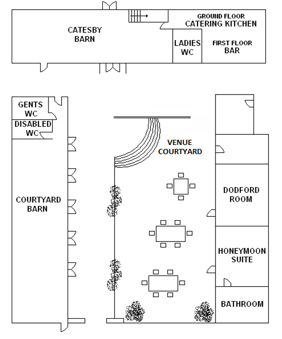 Venue layout.png