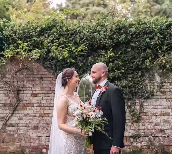Lee Hawley Photography - Chloe & Sam - Dodmoore House-472.avif