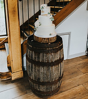 Katy and Jedd 26.04.24 - Sophie Ann Photography (100).jpg