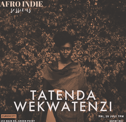 Tatenda Poster.png