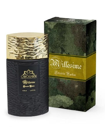 Miniatura: viktor & rolf spice bomb profumo ispirato